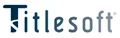 Titlesoft logo