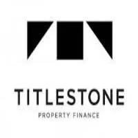 Titlestone logo
