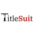 TitleSuit logo