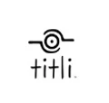 Titli Studio