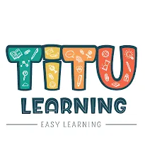 TITU Learning