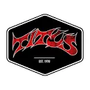 TITUS logo