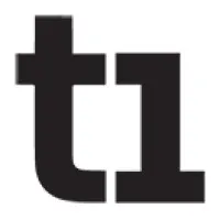TITUS/ONE logo