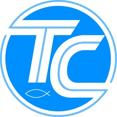 The Titus Company logo