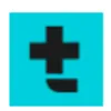 Titus Corporation logo