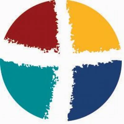 Titus Regional logo