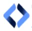 Tiugo Technologies logo