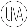 TIVA Life Products logo