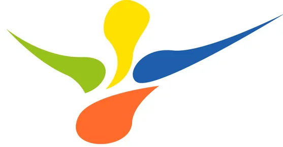 TIVACO logo