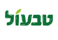 Tivall logo