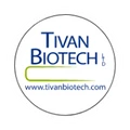 Tivan Biotech logo