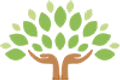 Tivan Sciences