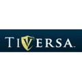 Tiversa logo