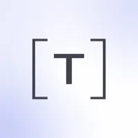 Tivian logo