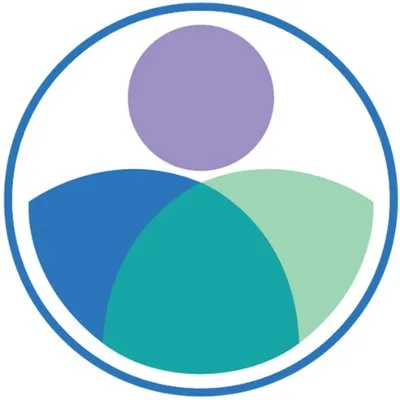 Tivic Health logo