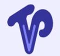TiViPE logo