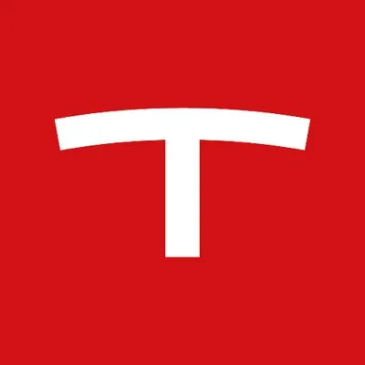 TIVIT logo