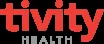 Tivity Health logo