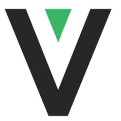 Tivix logo