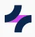 Tivly logo