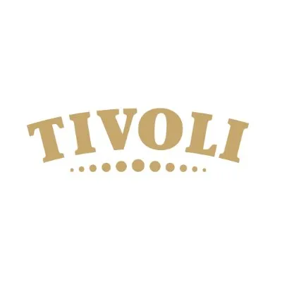 Tivoli logo
