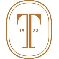 Tivoli Hotels and Resorts logo