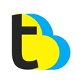 Tivona Global