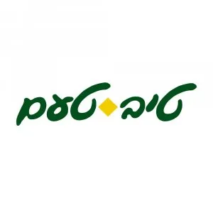 Tiv Taam logo