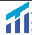 TIW Capital Group logo