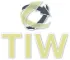 TIW Group