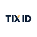 TIX ID logo