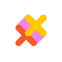 Tixel logo