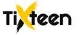 Tixteen