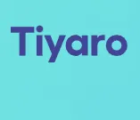 Tiyaro logo