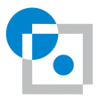 TiZEcloud logo