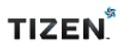 Tizen logo