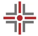 TianJi Partners logo