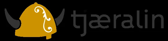 Tjaralin logo