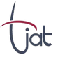 Tjat logo