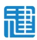 Tianjin Construction Development Group