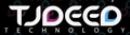 TjDeeD Technology logo