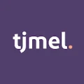 tjmel logo