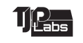 TJP Labs logo