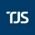 TJS Services Group logo