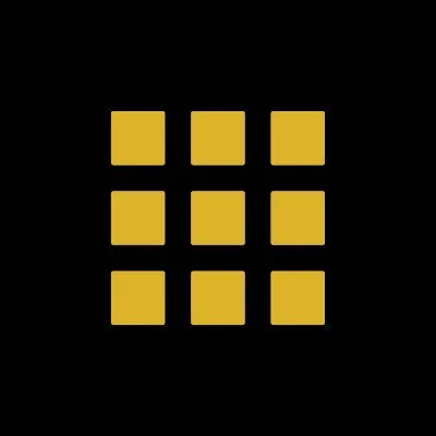 TK Ventures logo
