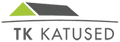 Tk Katused logo