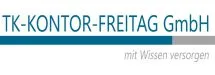 TK-KONTOR-FREITAG logo