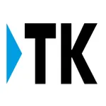 Transiidikeskuse logo