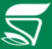 Thitikorn logo
