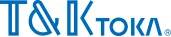 T&K TOKA Corporation logo